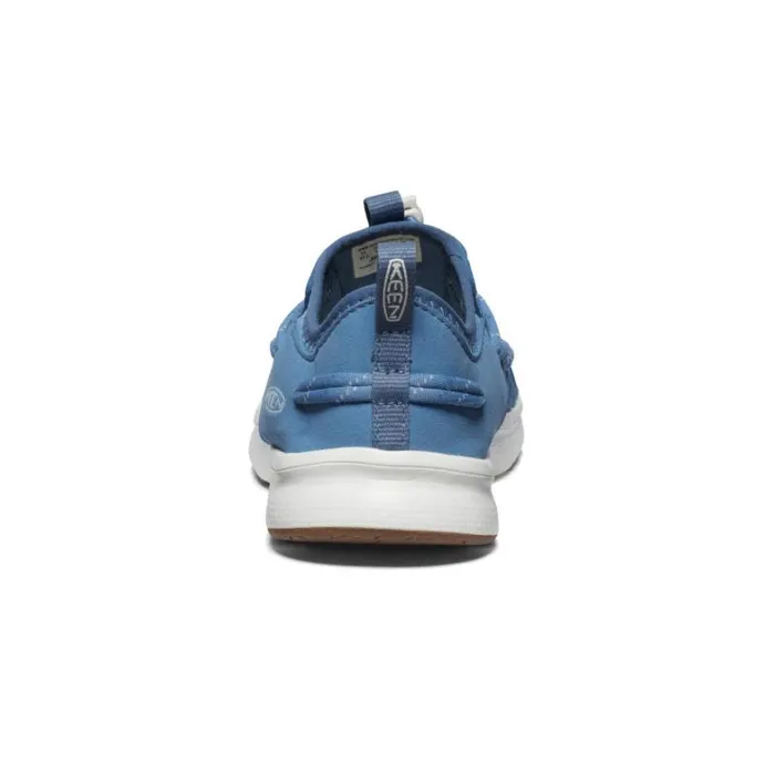 Women KEEN Sandals UNEEK O3 Coronet BlueVintage Indigo Sandal Women KEEN Sandals UNEEK O3 Coronet BlueVintage Indigo Sandal