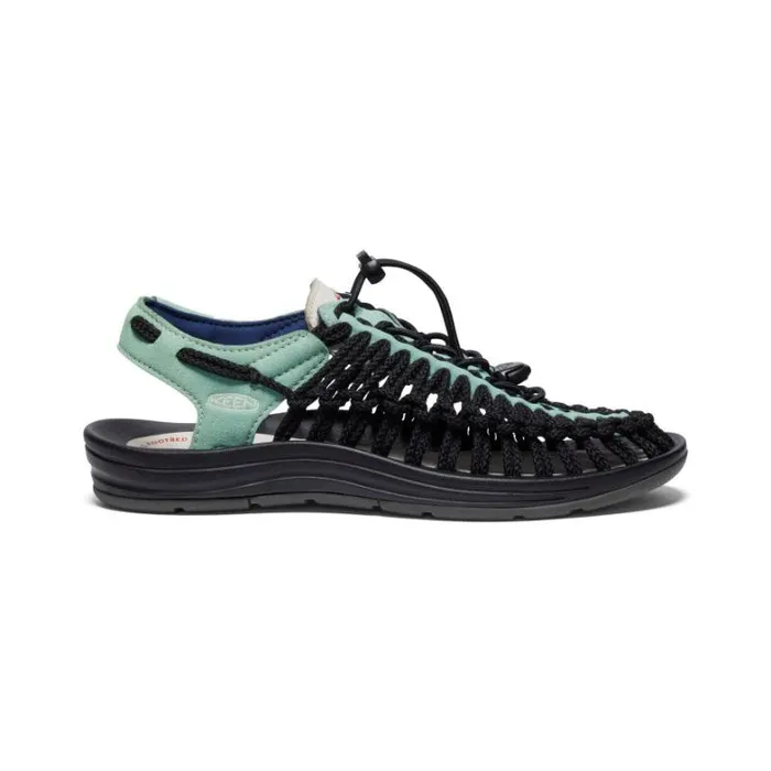 Women KEEN Sandals UNEEK Year Of The Dragon Sandal