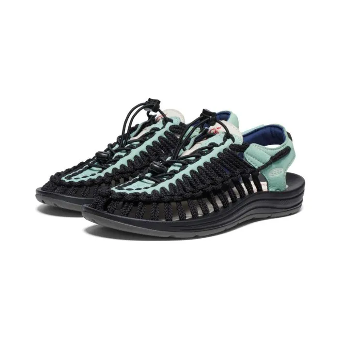 Women KEEN Sandals UNEEK Year Of The Dragon Sandal Women KEEN Sandals UNEEK Year Of The Dragon Sandal