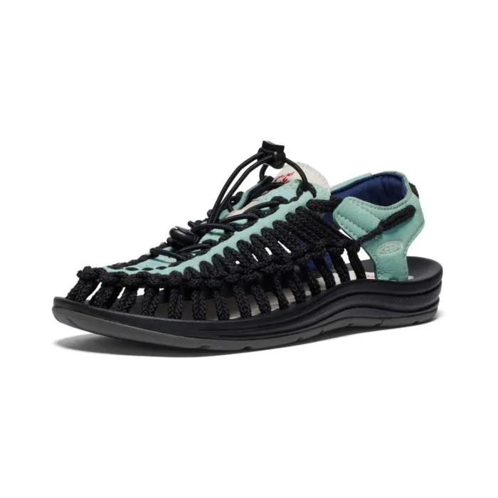 Women KEEN Sandals UNEEK Year Of The Dragon Sandal Women KEEN Sandals UNEEK Year Of The Dragon Sandal