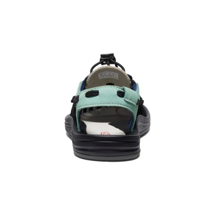 Women KEEN Sandals UNEEK Year Of The Dragon Sandal Women KEEN Sandals UNEEK Year Of The Dragon Sandal