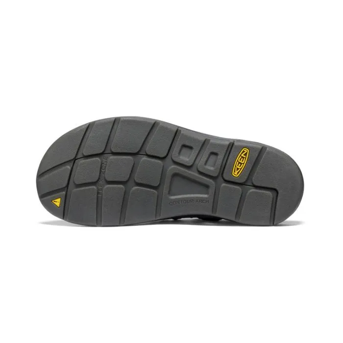 Women KEEN Sandals UNEEK Year Of The Dragon Sandal Women KEEN Sandals UNEEK Year Of The Dragon Sandal