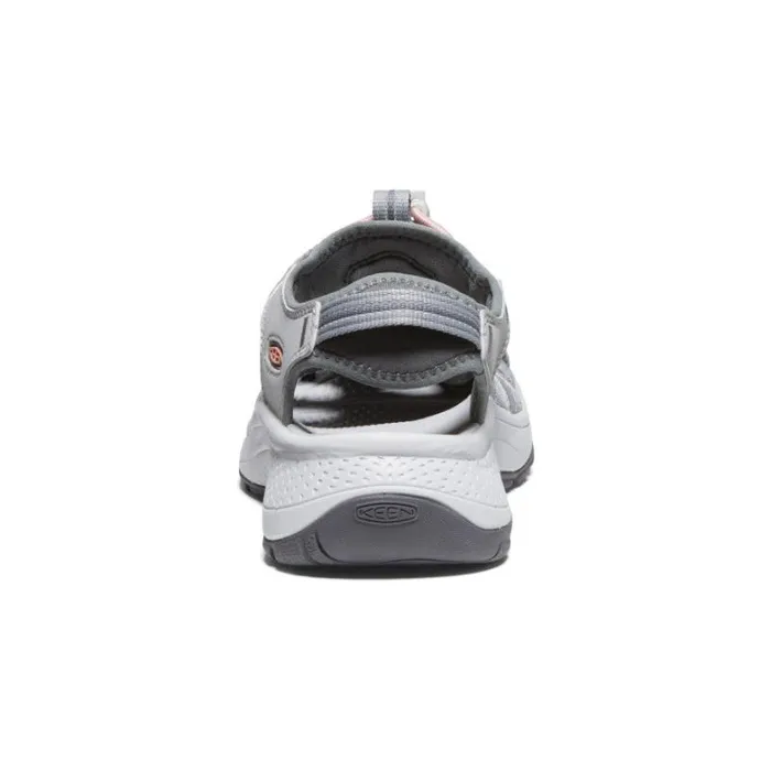 Women KEEN Sandals Wedge Sandals For Women 8211 Astoria West Women KEEN Sandals Wedge Sandals For Women 8211 Astoria West