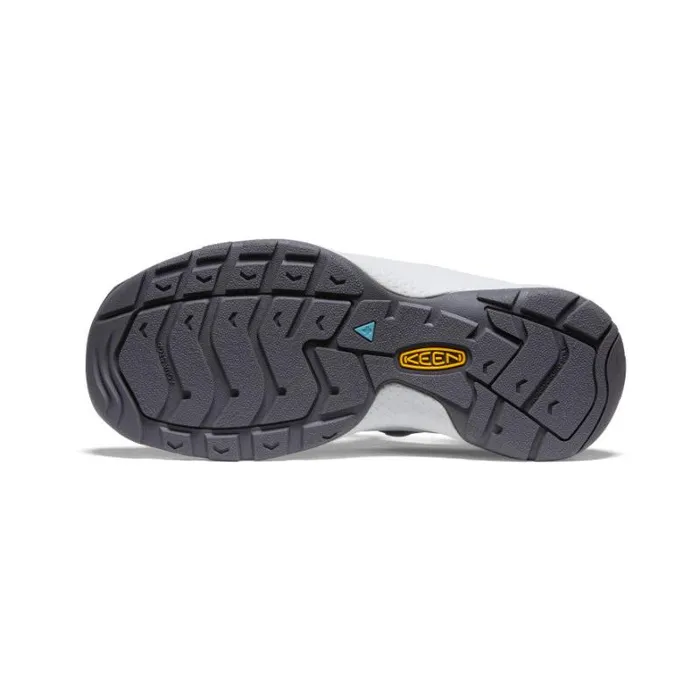 Women KEEN Sandals Wedge Sandals For Women 8211 Astoria West Women KEEN Sandals Wedge Sandals For Women 8211 Astoria West