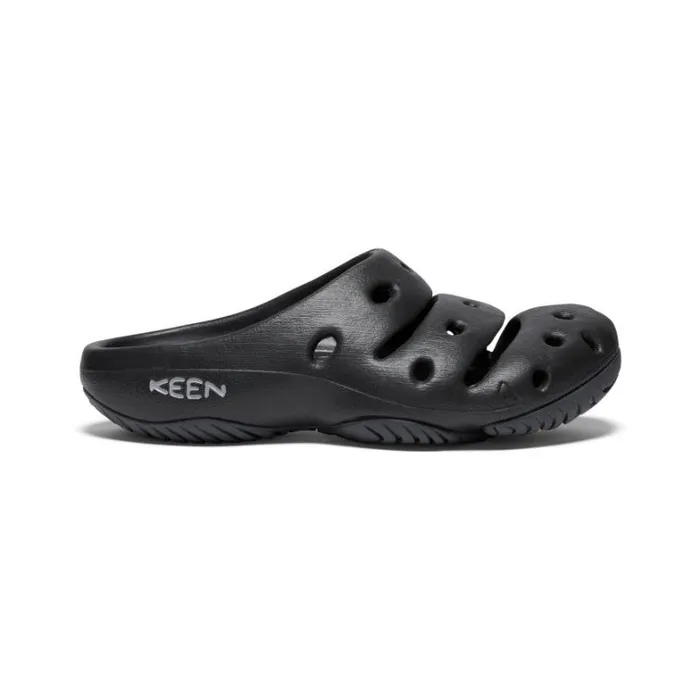 Women KEEN Sandals Yogui Clog