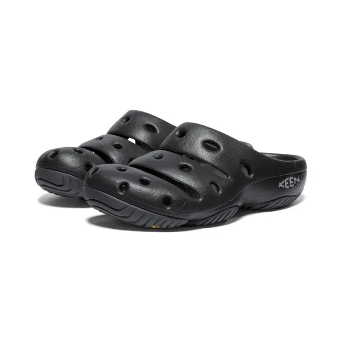 Women KEEN Sandals Yogui Clog Women KEEN Sandals Yogui Clog