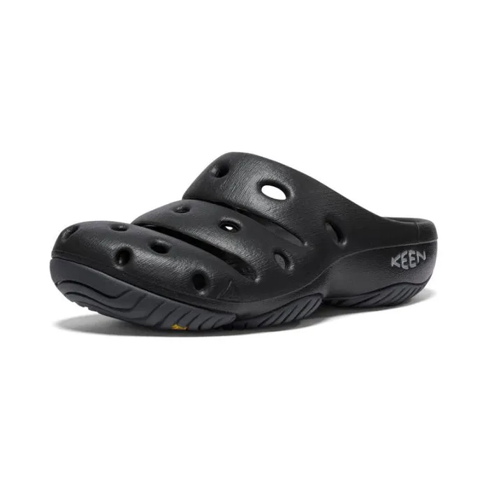 Women KEEN Sandals Yogui Clog Women KEEN Sandals Yogui Clog