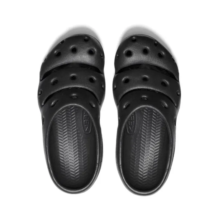 Women KEEN Sandals Yogui Clog Women KEEN Sandals Yogui Clog