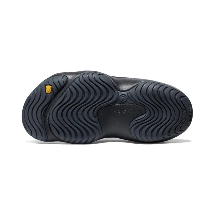 Women KEEN Sandals Yogui Clog Women KEEN Sandals Yogui Clog