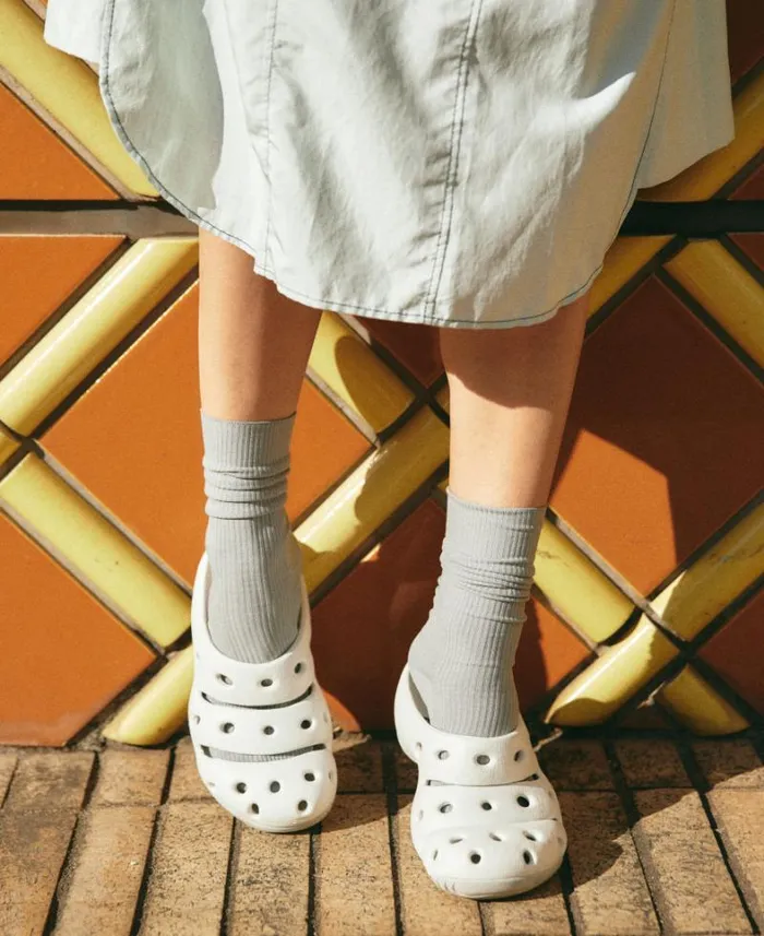 Women KEEN Sandals Yogui Clog Women KEEN Sandals Yogui Clog