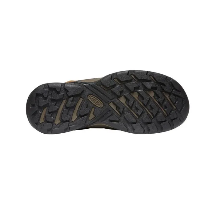 Women KEEN Shoes Circadia Vent Shoe SyrupBoysenberry Women KEEN Shoes Circadia Vent Shoe SyrupBoysenberry