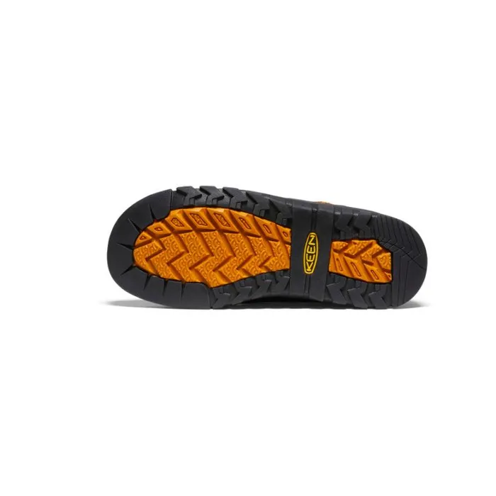 Women KEEN Shoes Jasper quotRocksquot SP Blue Leather Shoe Women KEEN Shoes Jasper quotRocksquot SP Blue Leather Shoe