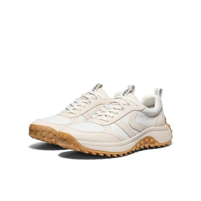 Women KEEN Shoes KS86 Leather Sneaker Women KEEN Shoes KS86 Leather Sneaker