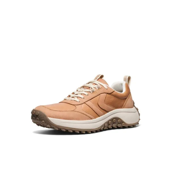 Women KEEN Shoes KS86 Leather Sneaker Women KEEN Shoes KS86 Leather Sneaker