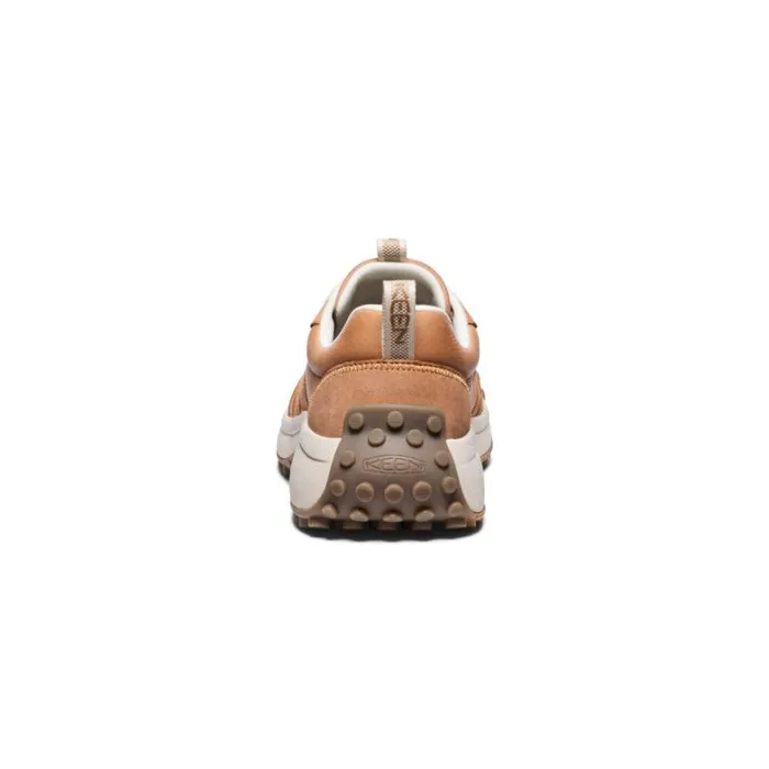Women KEEN Shoes KS86 Leather Sneaker Women KEEN Shoes KS86 Leather Sneaker