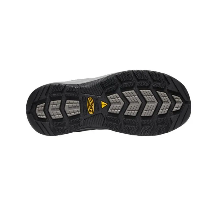 Women KEEN Shoes Steel Toe Work Shoes 8211 Atlanta Cool II ESD Women KEEN Shoes Steel Toe Work Shoes 8211 Atlanta Cool II ESD