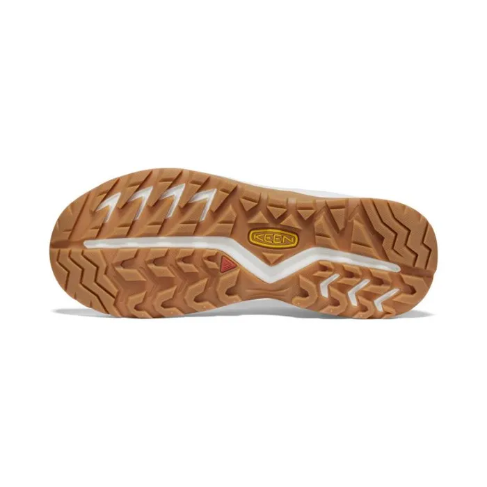 Women KEEN Shoes Versacore Speed Star WhiteAlloy Hiking Shoe Women KEEN Shoes Versacore Speed Star WhiteAlloy Hiking Shoe