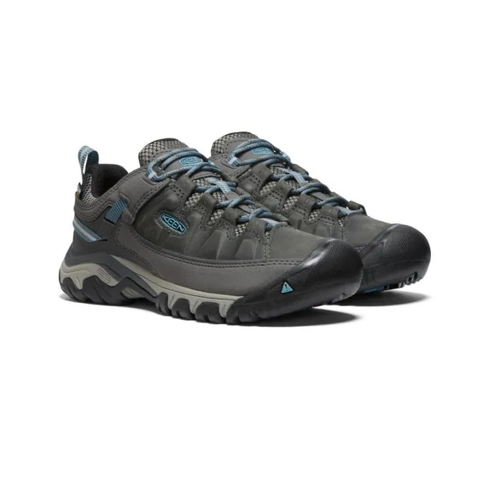 Women KEEN Shoes Waterproof Hiking Shoes 8211 Targhee III Women KEEN Shoes Waterproof Hiking Shoes 8211 Targhee III