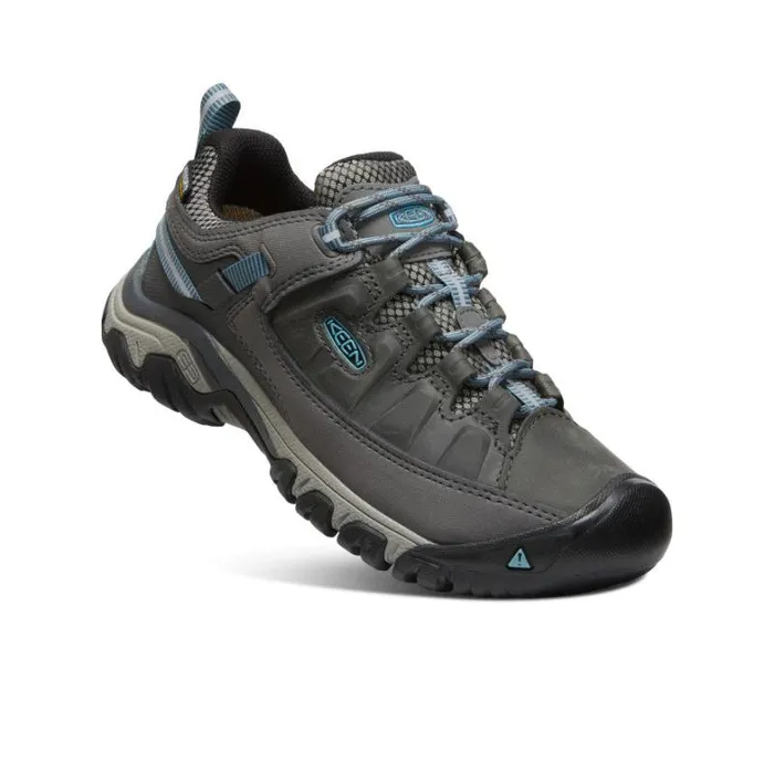 Women KEEN Shoes Waterproof Hiking Shoes 8211 Targhee III Women KEEN Shoes Waterproof Hiking Shoes 8211 Targhee III