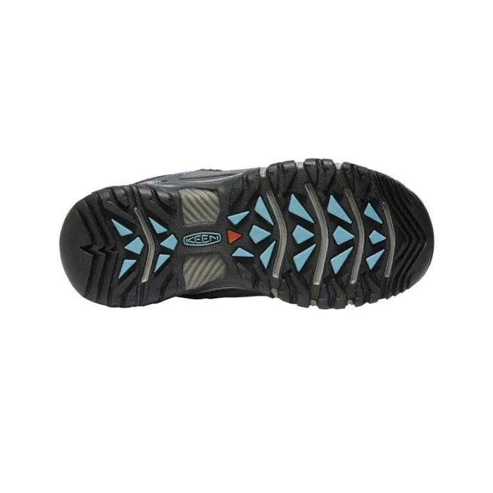 Women KEEN Shoes Waterproof Hiking Shoes 8211 Targhee III Women KEEN Shoes Waterproof Hiking Shoes 8211 Targhee III