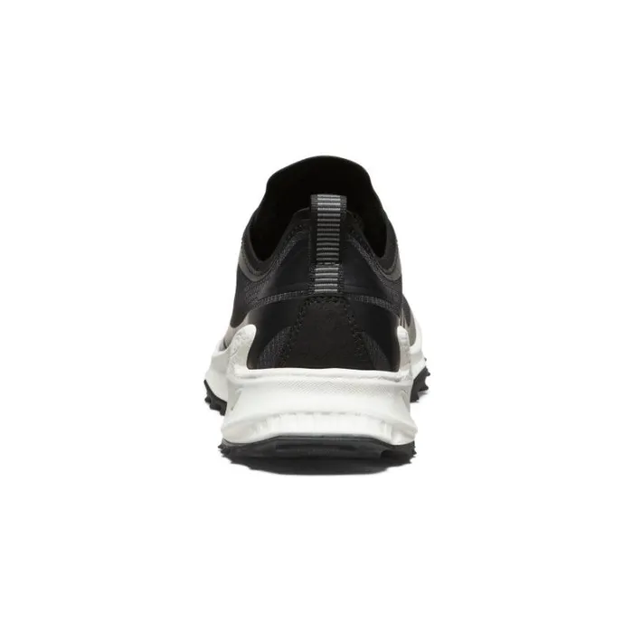 Women KEEN Shoes Zionic Speed Black Hiking Shoe Women KEEN Shoes Zionic Speed Black Hiking Shoe