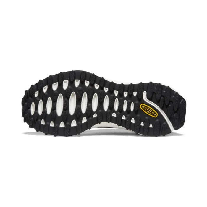 Women KEEN Shoes Zionic Speed Black Hiking Shoe Women KEEN Shoes Zionic Speed Black Hiking Shoe