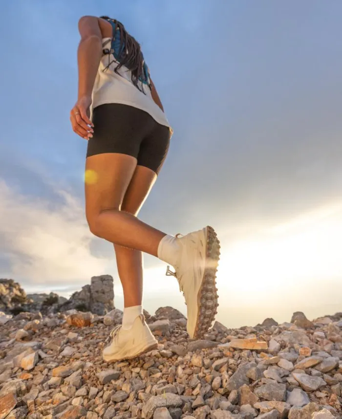 Women KEEN Shoes Zionic Speed Black Hiking Shoe Women KEEN Shoes Zionic Speed Black Hiking Shoe