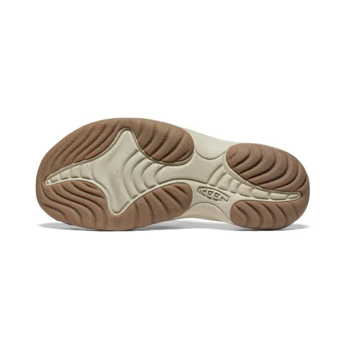 Women KEEN SlipOns Waimea Sorrel HorsePlaza Taupe Leather FlipFlop Women KEEN SlipOns Waimea Sorrel HorsePlaza Taupe Leather FlipFlop