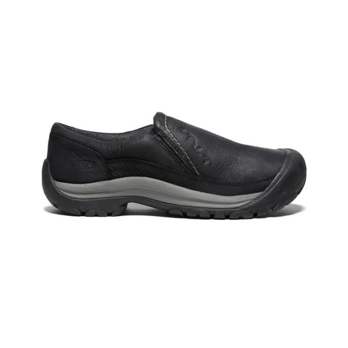 Women KEEN SlipOns Waterproof SlipOn Shoes 8211 Kaci III Winter
