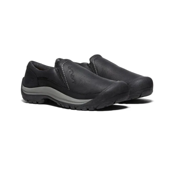 Women KEEN SlipOns Waterproof SlipOn Shoes 8211 Kaci III Winter Women KEEN SlipOns Waterproof SlipOn Shoes 8211 Kaci III Winter