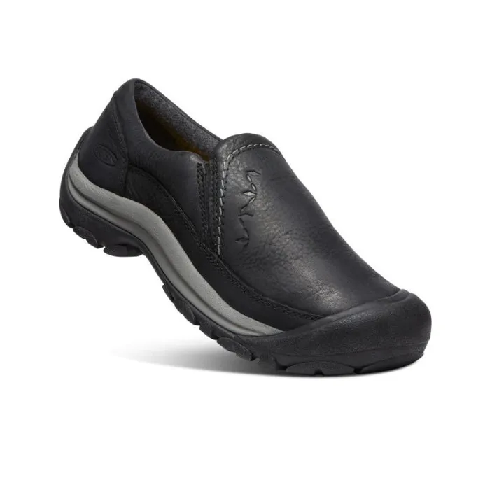 Women KEEN SlipOns Waterproof SlipOn Shoes 8211 Kaci III Winter Women KEEN SlipOns Waterproof SlipOn Shoes 8211 Kaci III Winter