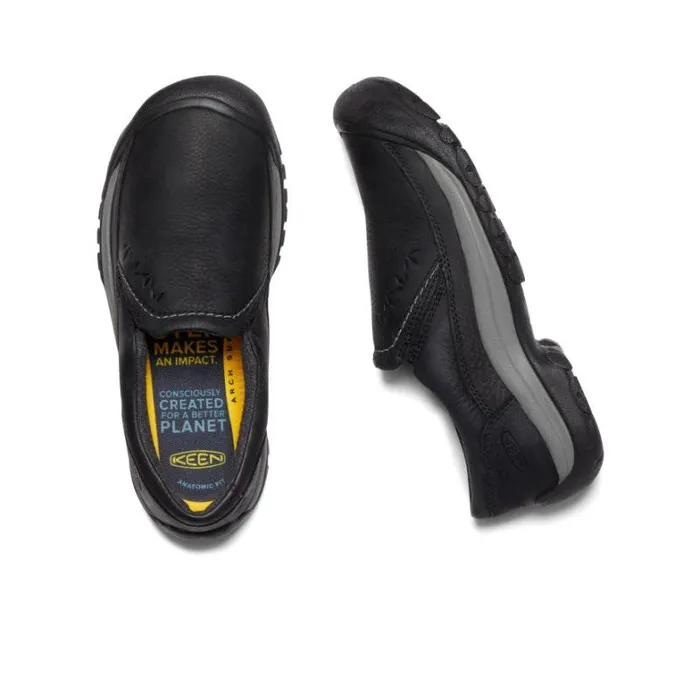 Women KEEN SlipOns Waterproof SlipOn Shoes 8211 Kaci III Winter Women KEEN SlipOns Waterproof SlipOn Shoes 8211 Kaci III Winter