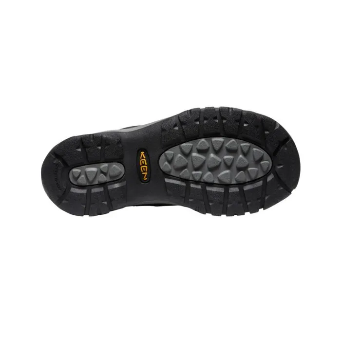 Women KEEN SlipOns Waterproof SlipOn Shoes 8211 Kaci III Winter Women KEEN SlipOns Waterproof SlipOn Shoes 8211 Kaci III Winter