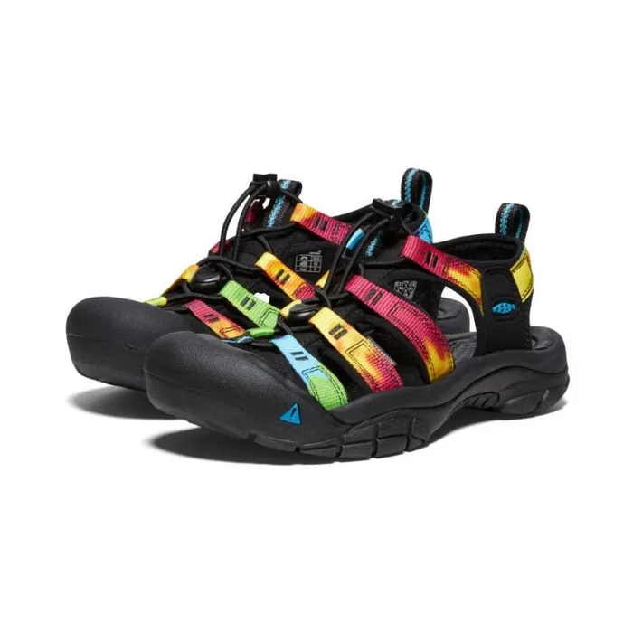 Women KEEN Water Newport Retro 8211 Hiking Sandals Women KEEN Water Newport Retro 8211 Hiking Sandals