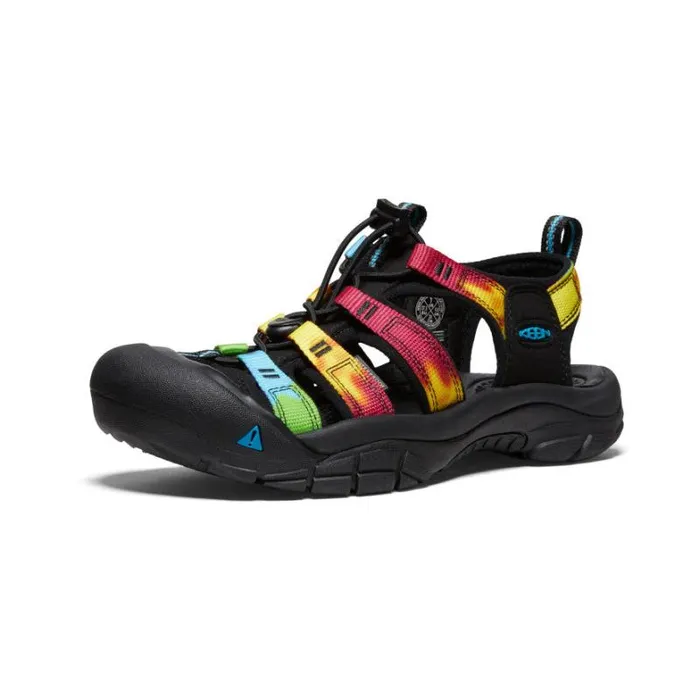 Women KEEN Water Newport Retro 8211 Hiking Sandals Women KEEN Water Newport Retro 8211 Hiking Sandals