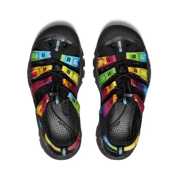 Women KEEN Water Newport Retro 8211 Hiking Sandals Women KEEN Water Newport Retro 8211 Hiking Sandals