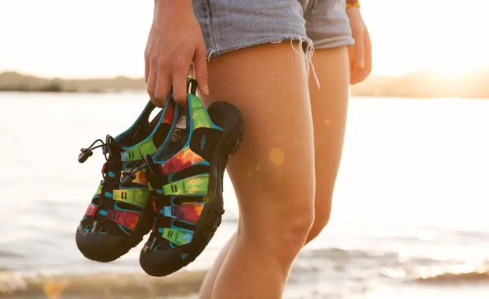 Women KEEN Water Newport Retro 8211 Hiking Sandals Women KEEN Water Newport Retro 8211 Hiking Sandals