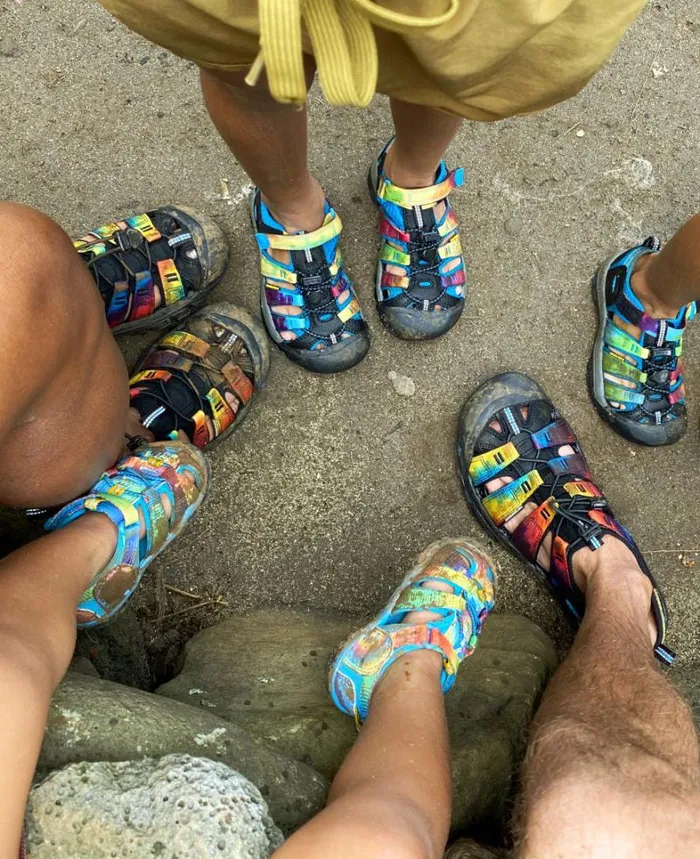 Women KEEN Water Newport Retro 8211 Hiking Sandals Women KEEN Water Newport Retro 8211 Hiking Sandals