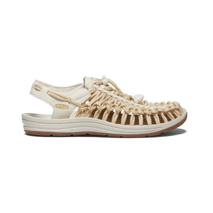 Women KEEN Water TwoCord Sandals UK 8211 UNEEK