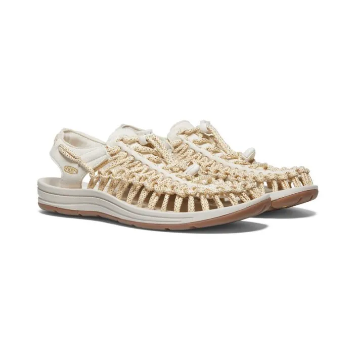 Women KEEN Water TwoCord Sandals UK 8211 UNEEK Women KEEN Water TwoCord Sandals UK 8211 UNEEK