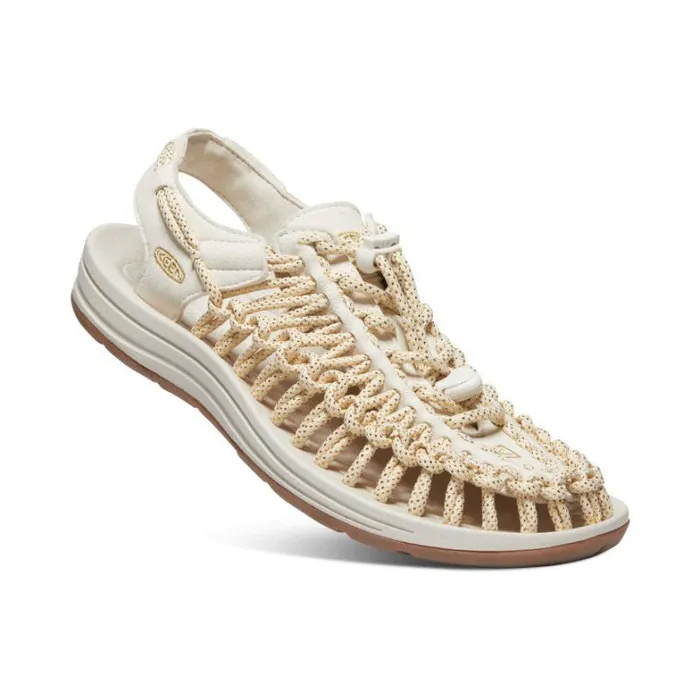 Women KEEN Water TwoCord Sandals UK 8211 UNEEK Women KEEN Water TwoCord Sandals UK 8211 UNEEK