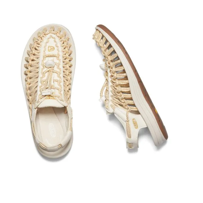 Women KEEN Water TwoCord Sandals UK 8211 UNEEK Women KEEN Water TwoCord Sandals UK 8211 UNEEK