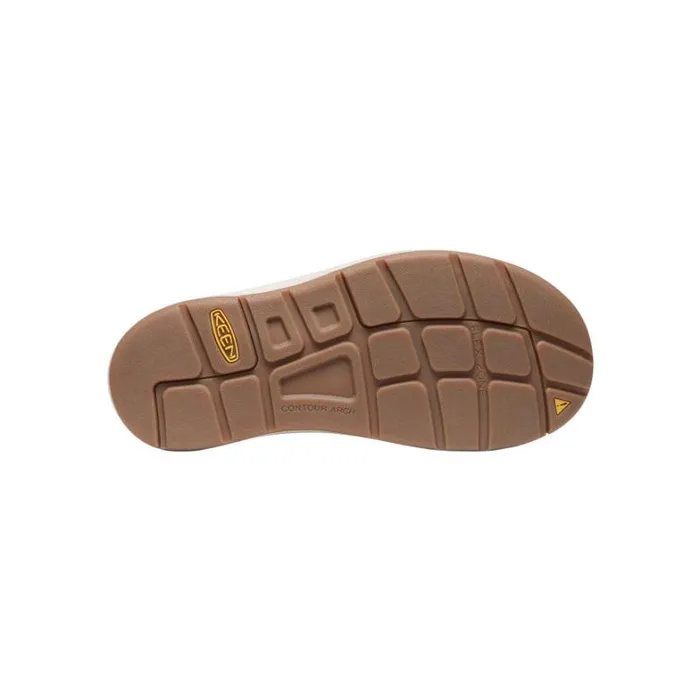 Women KEEN Water TwoCord Sandals UK 8211 UNEEK Women KEEN Water TwoCord Sandals UK 8211 UNEEK