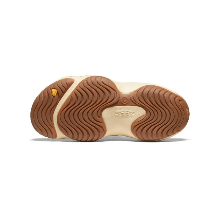 Women KEEN Water Yogui Arts Clog X ARTPARA FUKAGAWA Women KEEN Water Yogui Arts Clog X ARTPARA FUKAGAWA
