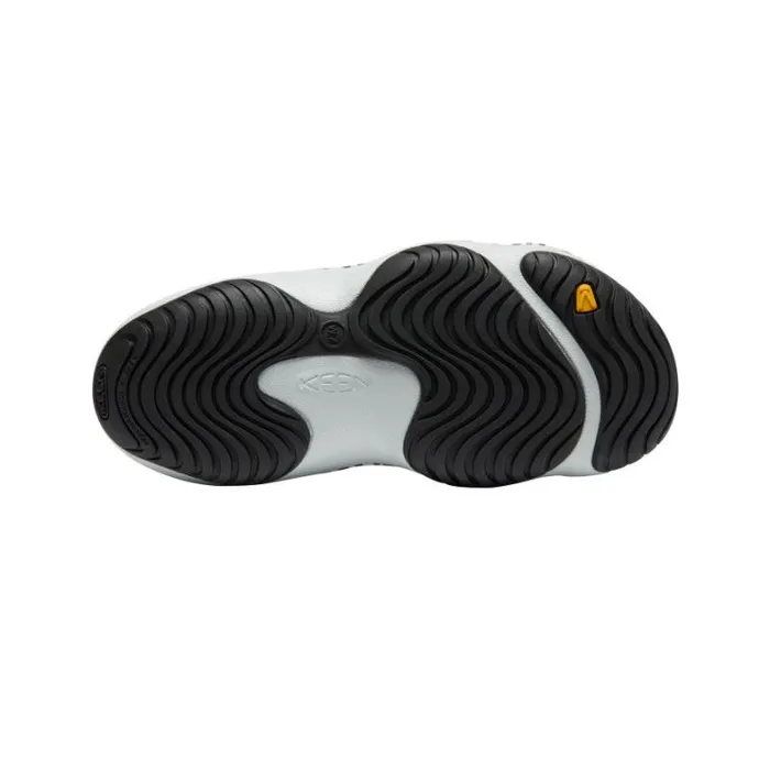 Women KEEN Water Yogui Arts Clogs 8211 SlipOn Shoes Women KEEN Water Yogui Arts Clogs 8211 SlipOn Shoes