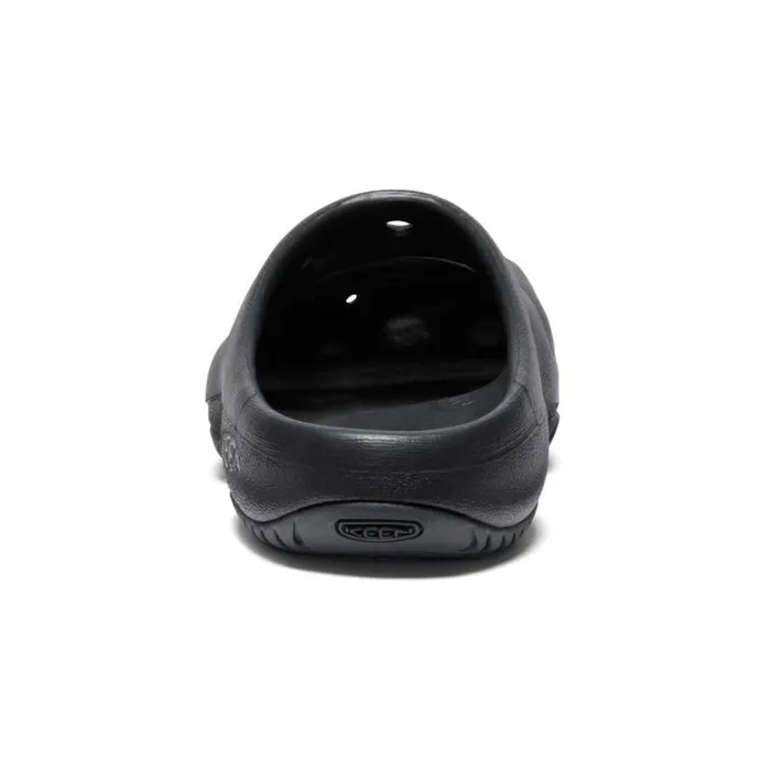 Women KEEN Water Yogui Clog Women KEEN Water Yogui Clog