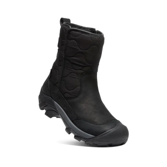 Women KEEN Winter Betty Waterproof Winter PullOn Boots