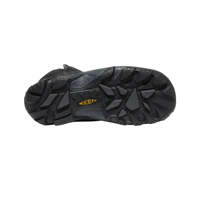 Women KEEN Winter Betty Waterproof Winter PullOn Boots