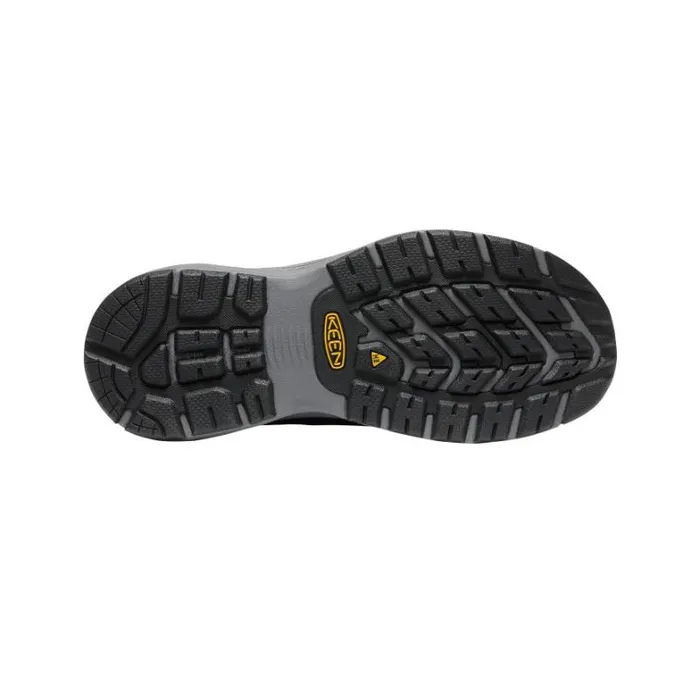 Women KEEN Work Boots and Shoes Aluminum Toe Work Shoes 8211 Sparta II Women KEEN Work Boots and Shoes Aluminum Toe Work Shoes 8211 Sparta II
