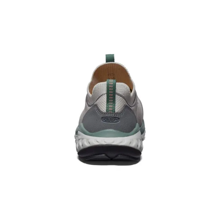 Women KEEN Work Boots and Shoes Arvada Shift CarbonFiber Toe Work Slipon Women KEEN Work Boots and Shoes Arvada Shift CarbonFiber Toe Work Slipon